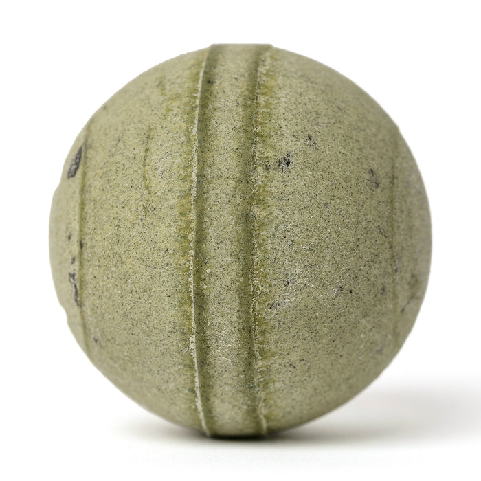 100% Natural - Seaweed Therapy Bath Bomb
