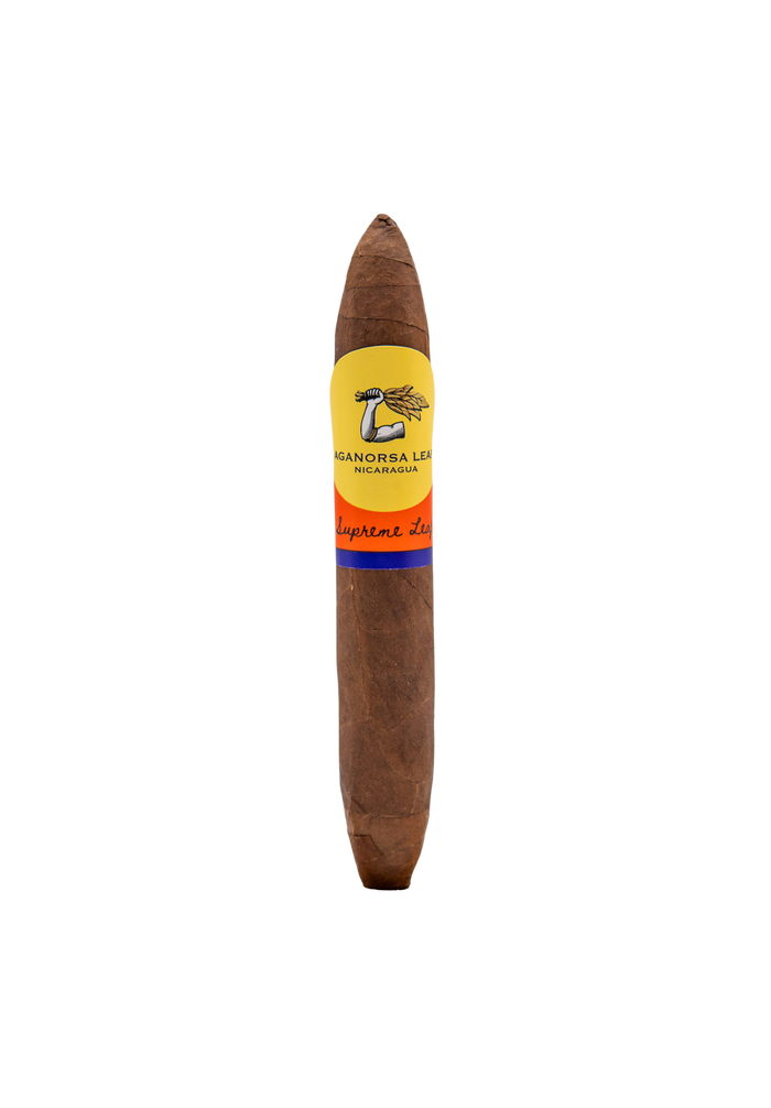 Aganorsa Supreme Leaf Royal Perfecto