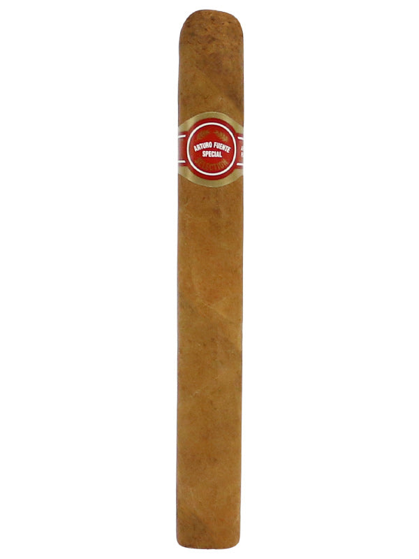 Arturo Fuente Brevas Royale