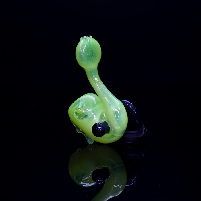 BGSG Sherlock