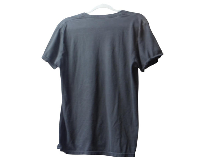 Billabong Graphic T Shirt Small2
