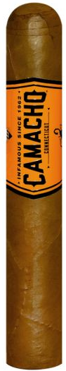 Camacho Connecticut 6 x 60
