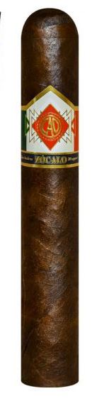CAO Zocalo Gigante