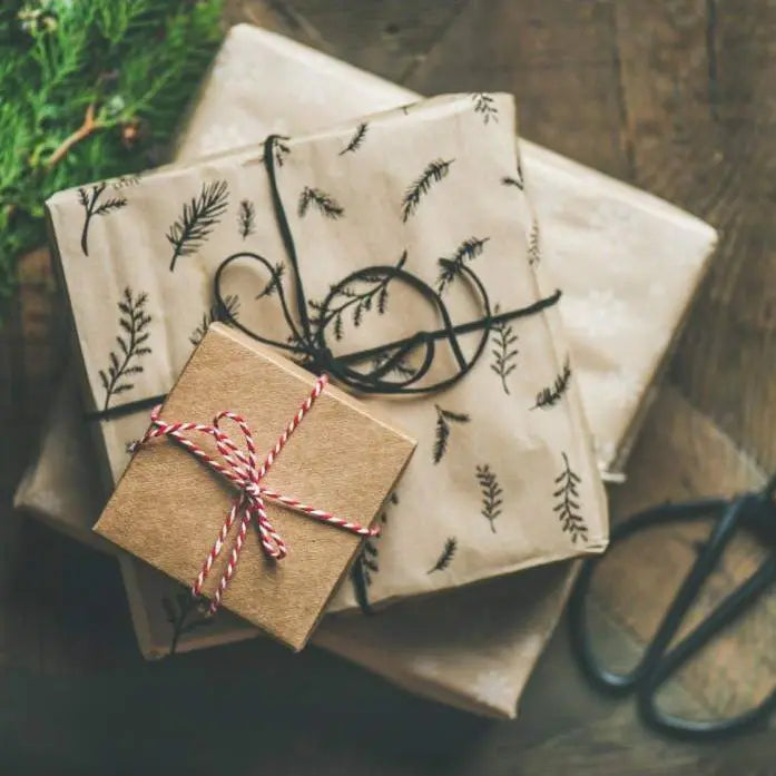 Carte cadeau Lilinappy
