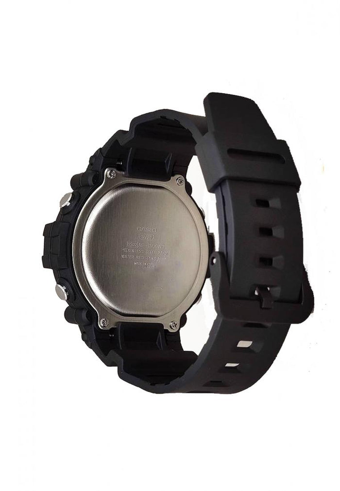 Casio AE-1500WH-1A Digital Rubber Strap Watch For Men-Watch Portal Philippines