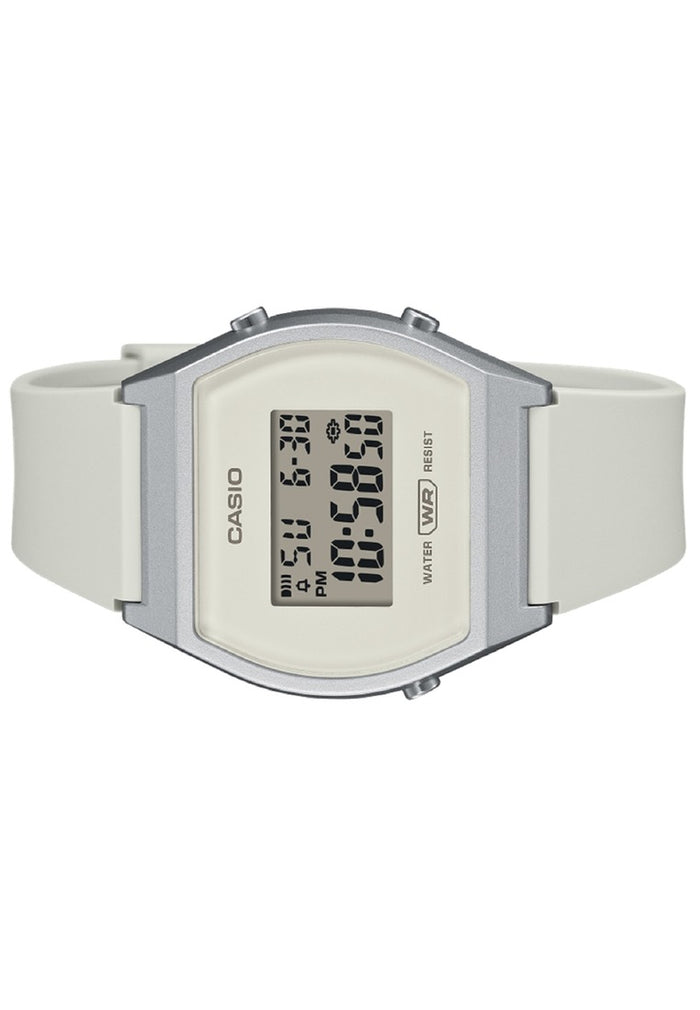 Casio LW-204-7ADF Rubber Strap Digital Watch for Women-Watch Portal Philippines