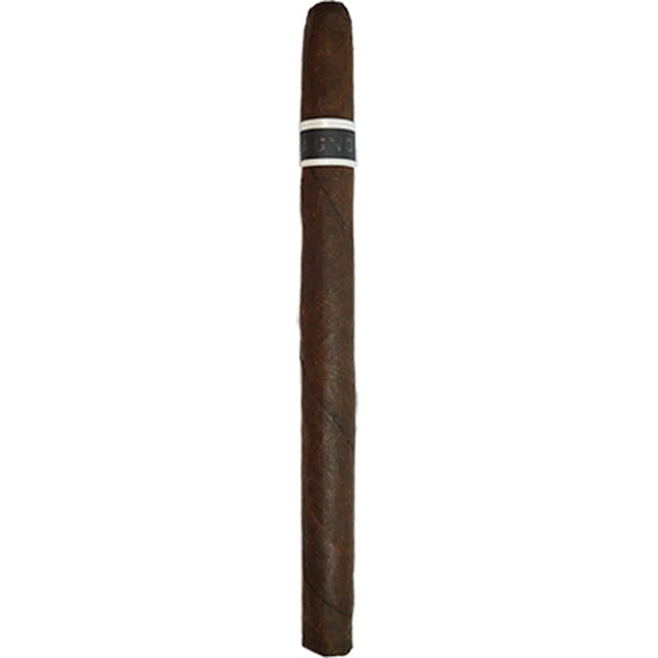 CroMagnon Atlatl