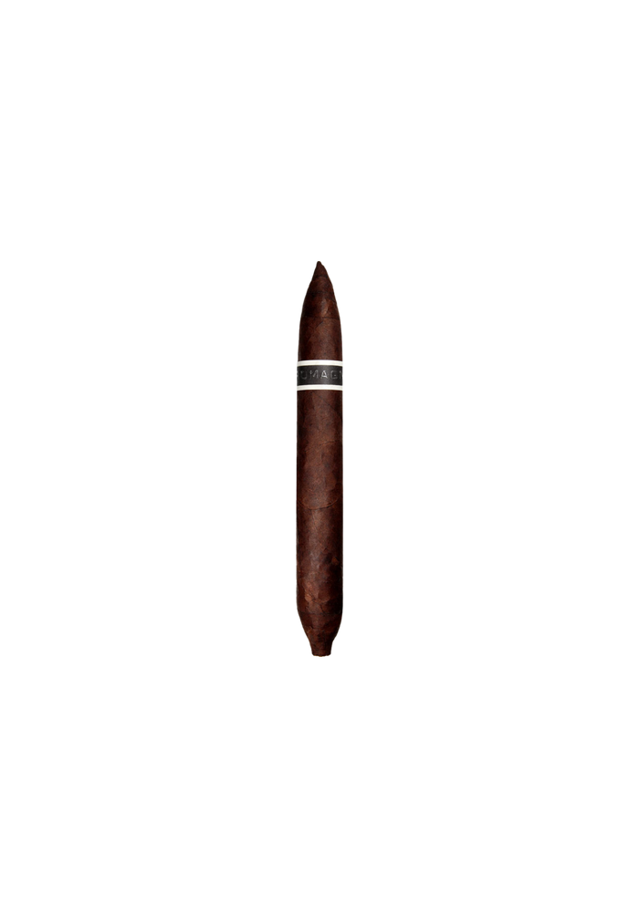 CroMagnon Venus