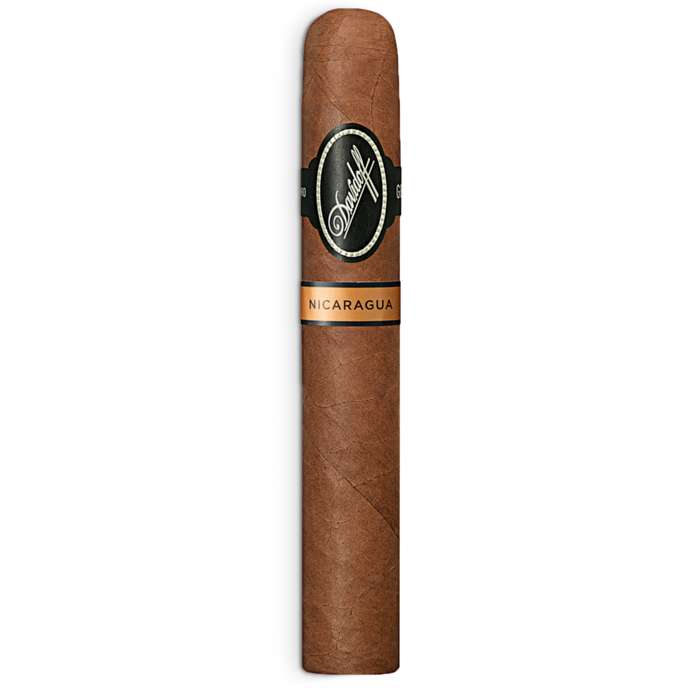 Davidoff Nicaragua Toro