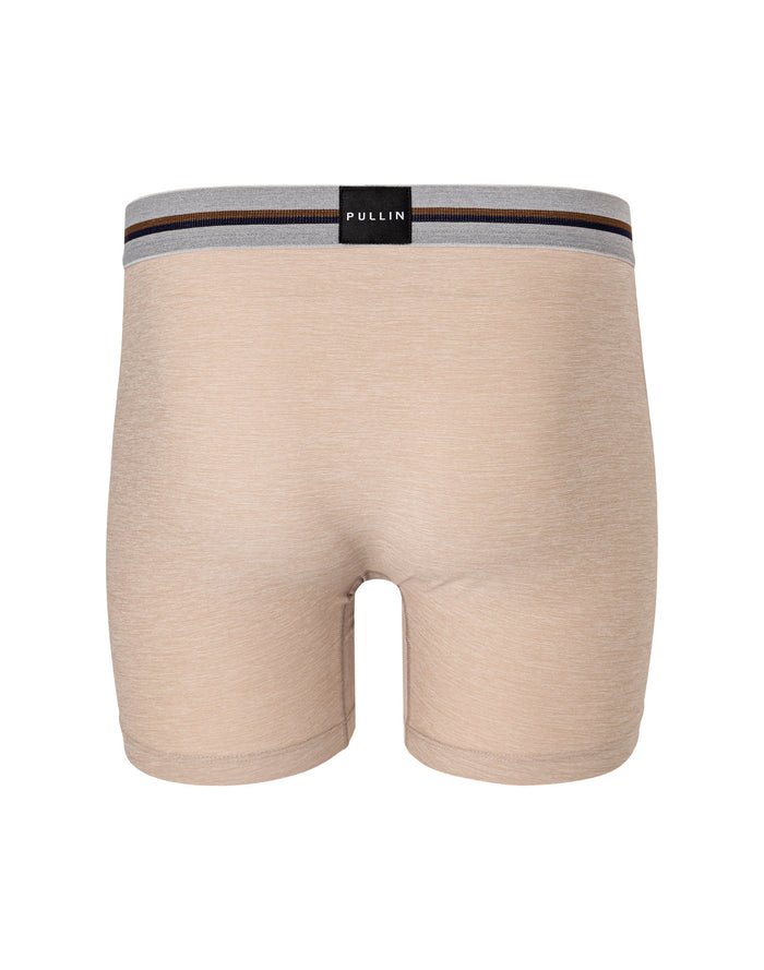 fashion2 uni browny PULLIN en lycra