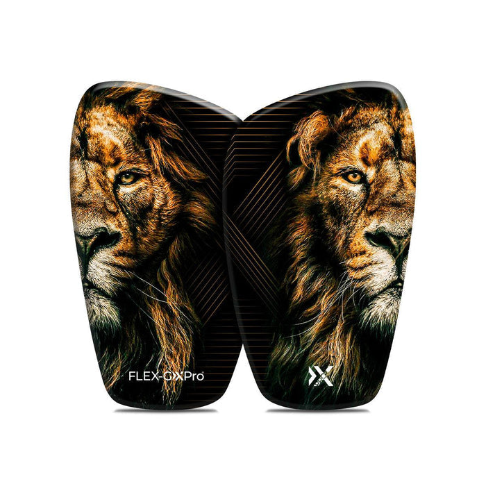 Lion / S