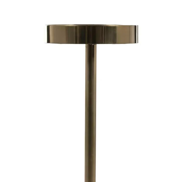 GALEN END TABLE