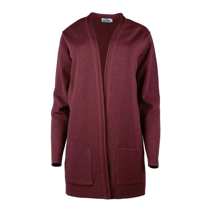 XS / Bordeaux