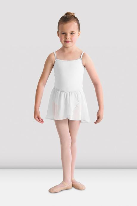 4-6 / White