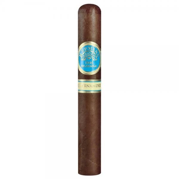 H. Upmann AJ Fernandez Toro