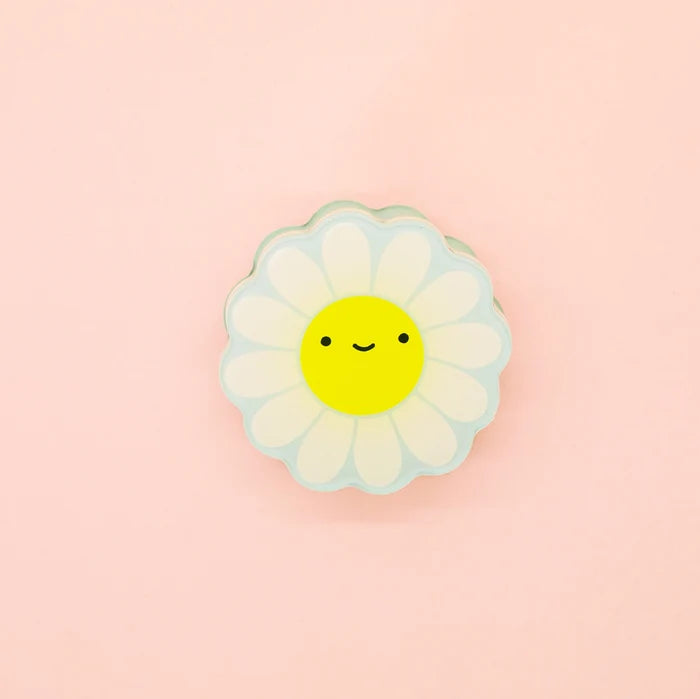 ILOOTPAPERIE: Decorative Clips
