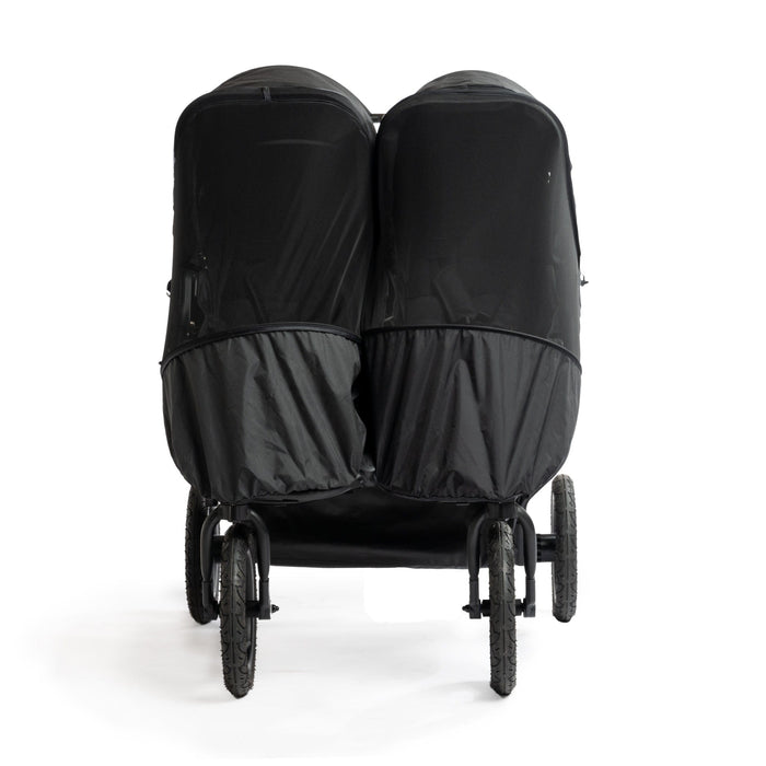 Bumbleride Wholesale Indie Twin Bug Nets - Set of 2