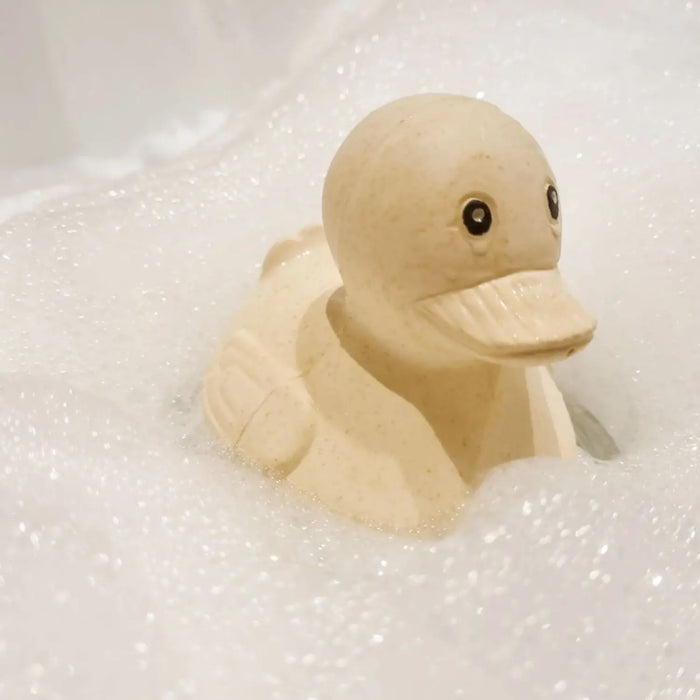 Jouet de bain en caoutchouc naturel HEVEA Squeeze’n’Splash