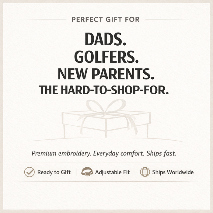 LFG