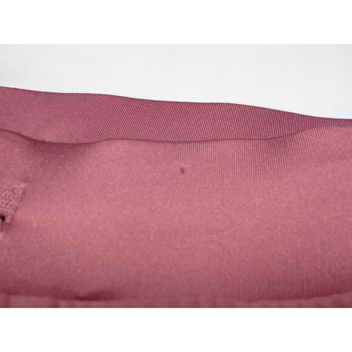 Mandala Womens Cargo Jogger Scrub Pants Rose Pink XXS Equa Tek Technology6