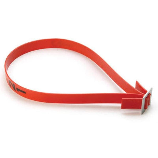 Mare Collar - EZhorse.com