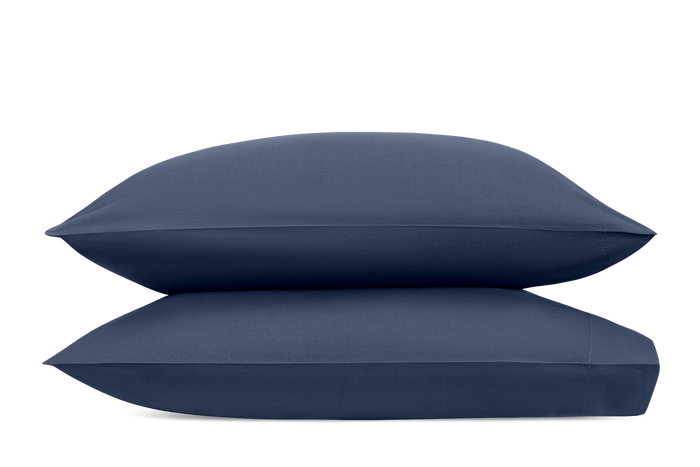 Steel Blue / Standard