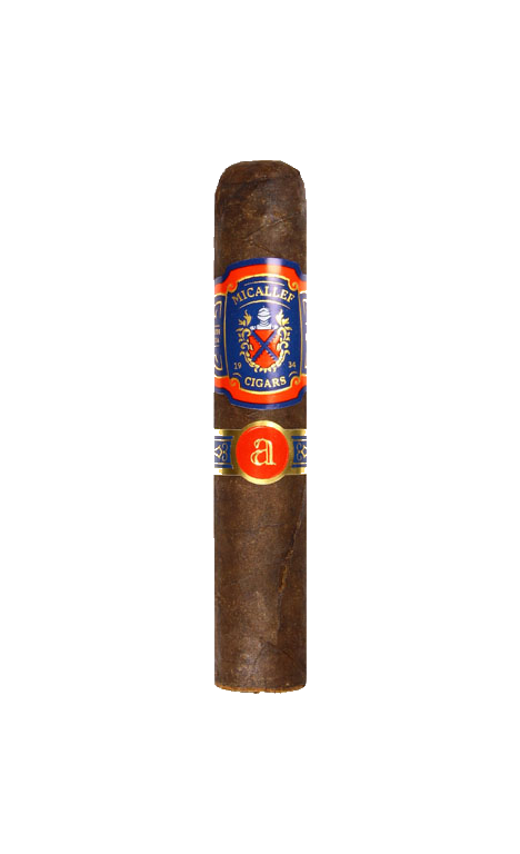 Micallef A Petite Corona