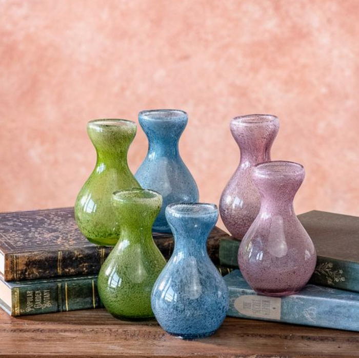 Mini Vase