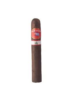 New Cuba Maduro Titan