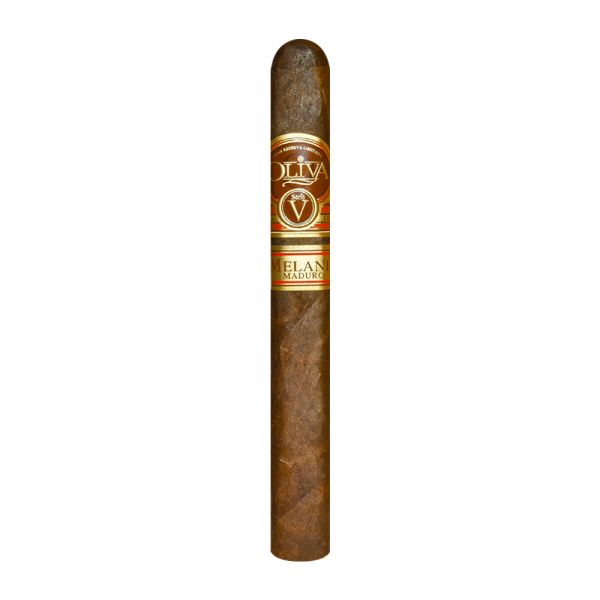Oliva Serie V Melanio Maduro Churchill