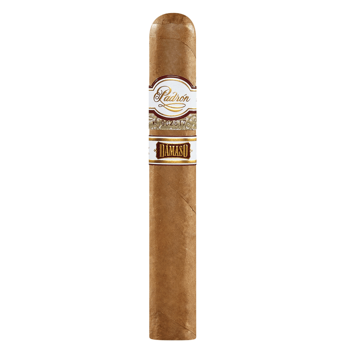 Padron Damaso No. 32
