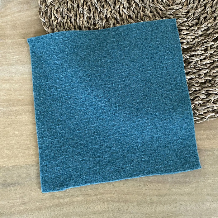 Eucalyptus
