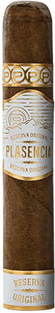 Plasencia Reserva Original Robusto