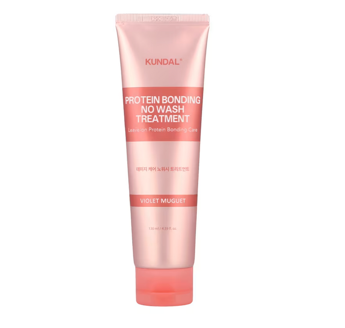 Protein Bonding No Wash Treatment