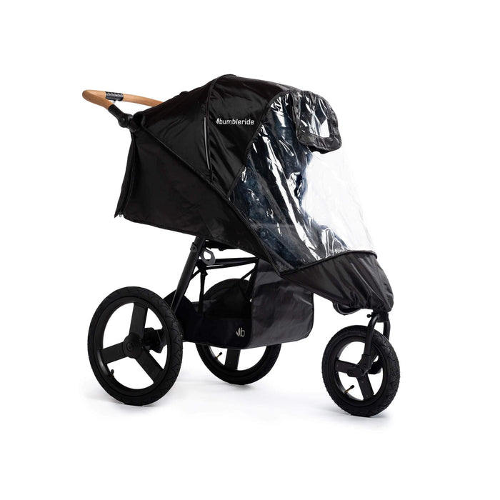 Bumbleride Wholesale Rain Cover for Indie & Speed Strollers