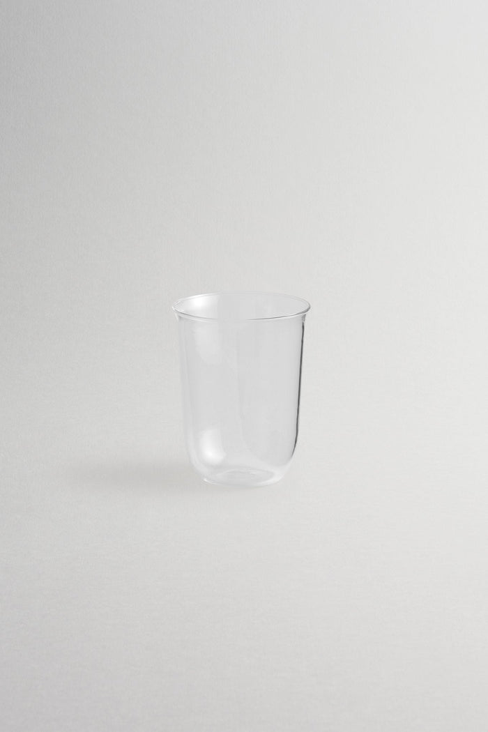 R+D Sissi Highball Millerighe x2