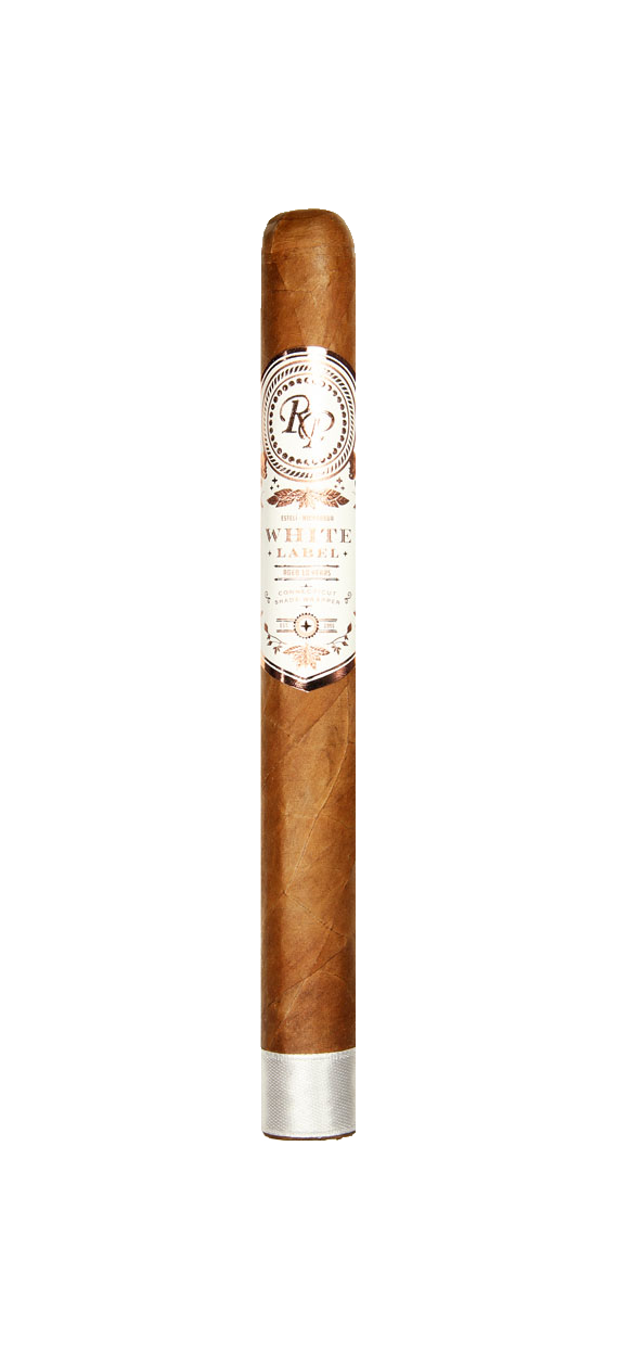 Rocky Patel Whitel Label Churchill
