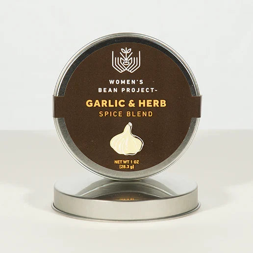 Sampler Gift Box