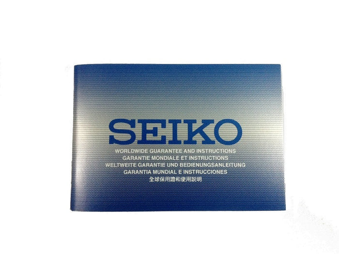 Seiko 5 Sports SNKP09K1 Automatic Watch for Men-Watch Portal Philippines