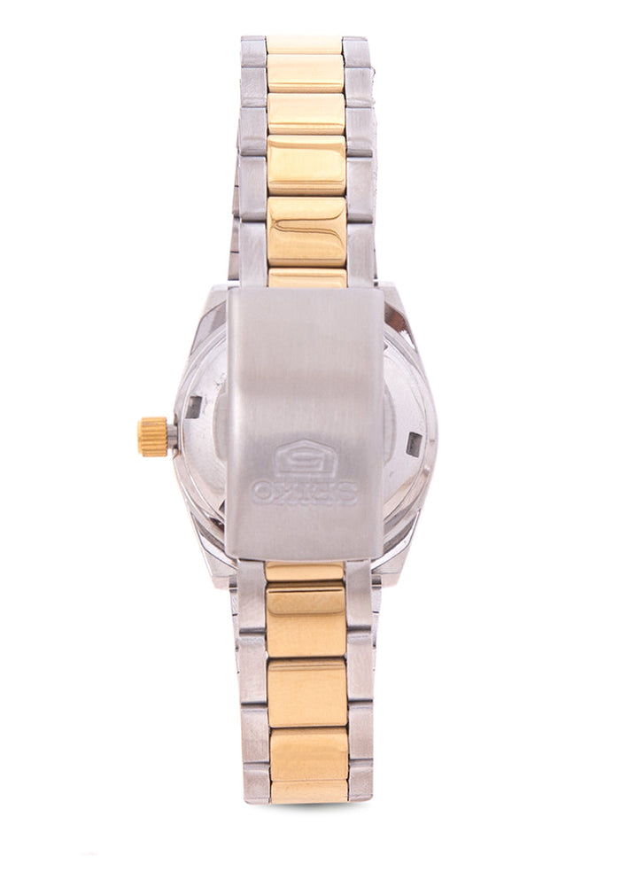 Seiko 5 Sports SYMG42K1 Automatic Watch-Watch Portal Philippines