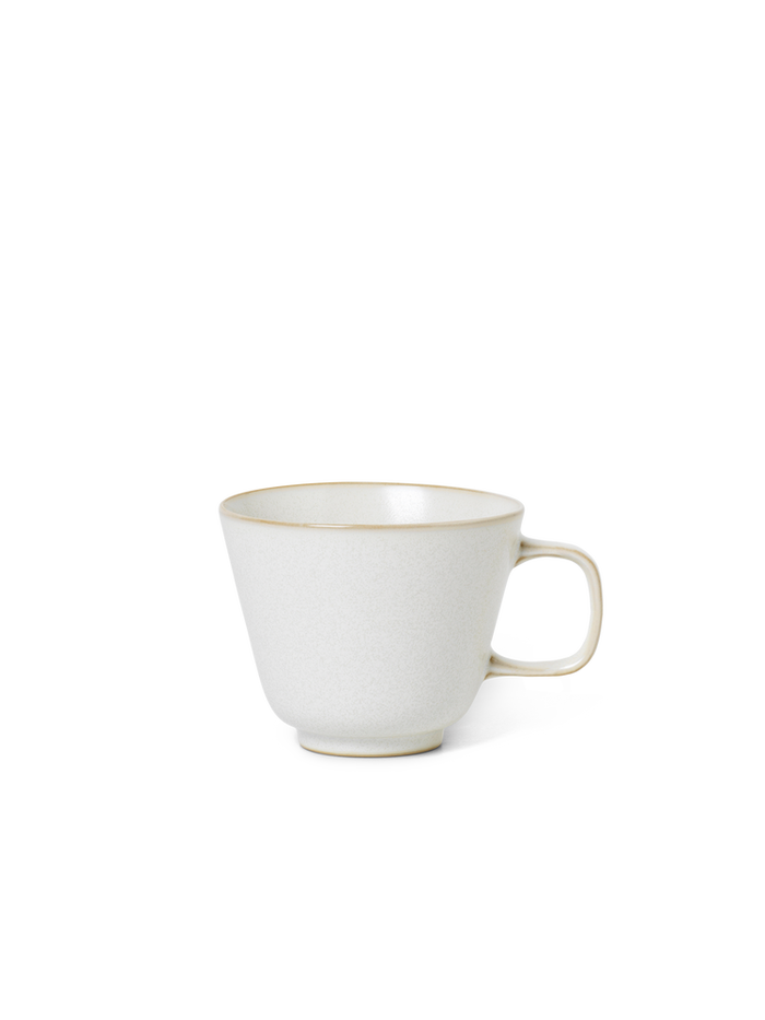 SEKKI COFFEE DRIPPER