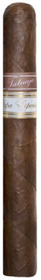 Tatuaje 7th Capa Especial Nicaragua