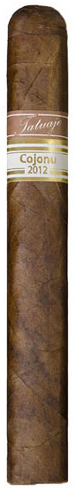 Tatuaje Brown Label Cojonu 2012 Sumatra