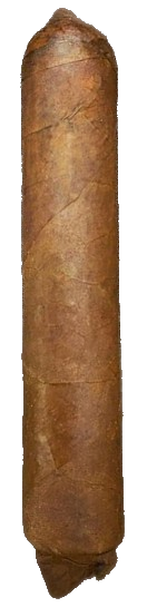 Tatuaje Series P3 Short Robusto