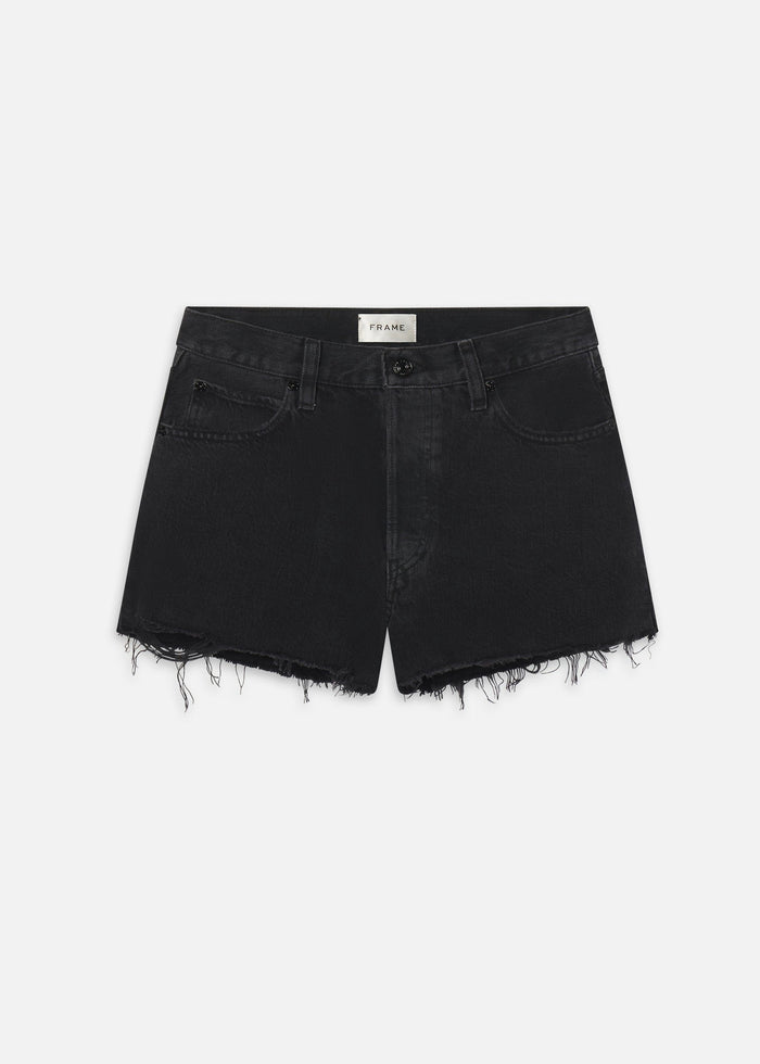 The Dare Short (Forbidden)