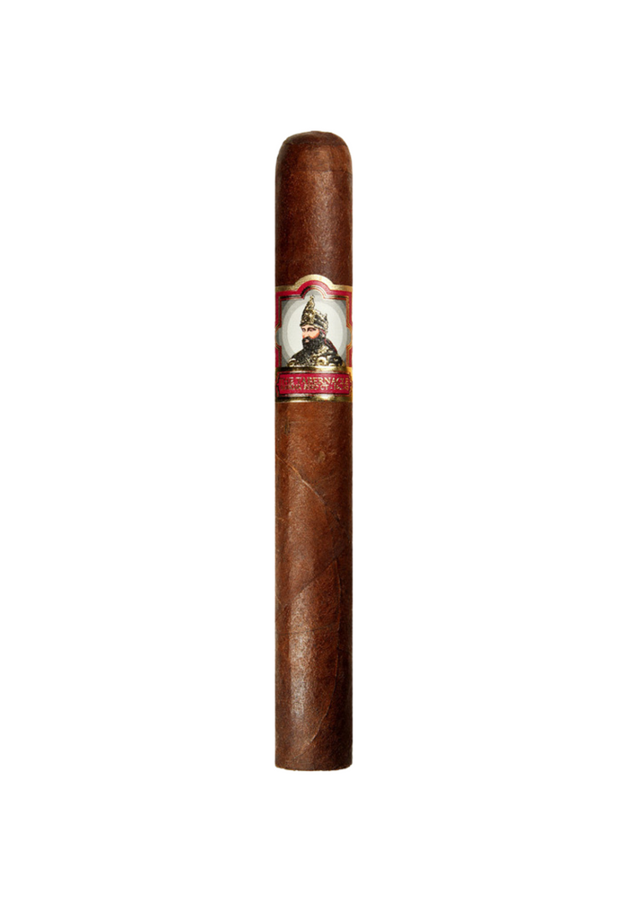 The Tabernacle Havana CT Toro