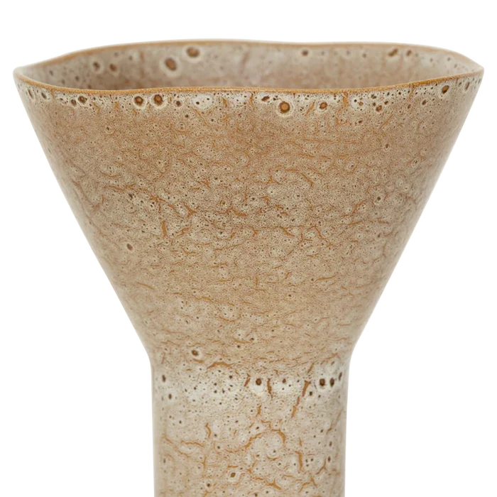 VASE YARO