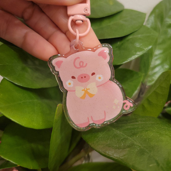 Pig