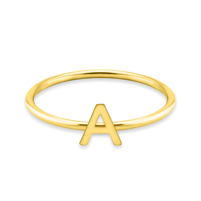 A / 7