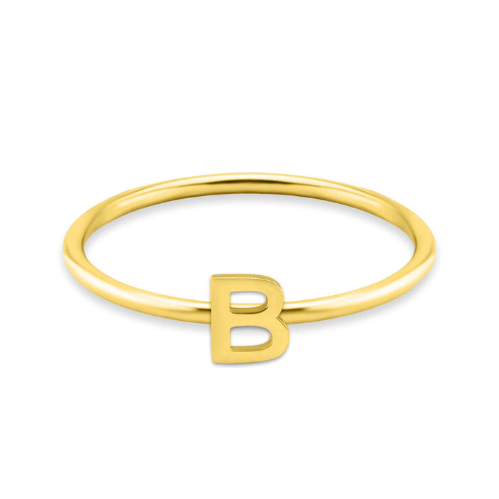 B / 7